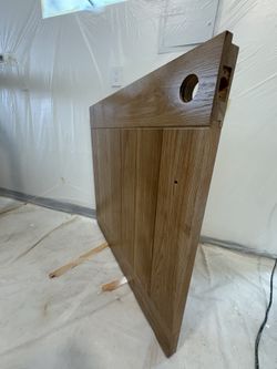 Painting/pintamos Todo Tipo De Proyectos