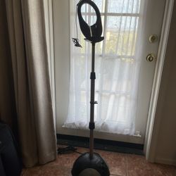 Memorex SingStand 3 w/ 2 Mics