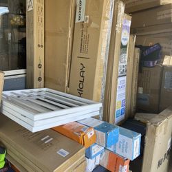 $15 Safety Gate Sale New 