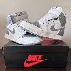 AIR JORDAN 1