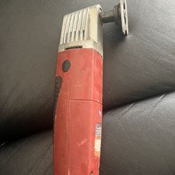 Chicago Electric Power Tool 