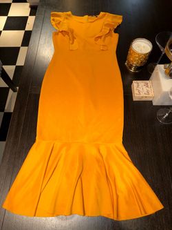 $20 Medium Fashion Dresses