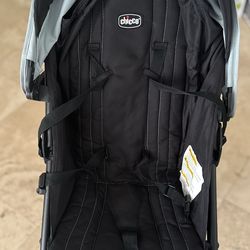 Chicco stroller liteway