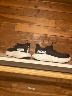 HOKA