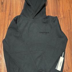 Stretch Limo Essentials 