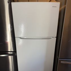 Refrigerator Frigidaire