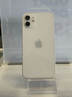 iPhone 12 64GB Unlocked