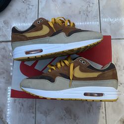 Air Max 1 Ugly Duckling
