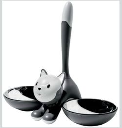 Alessi