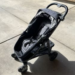 Graco Stroller