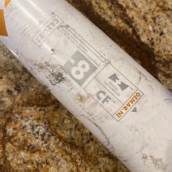 Baseball Bat