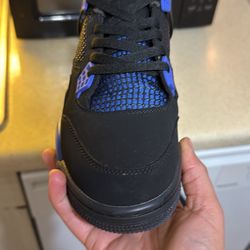 Wore Once Can’t Fit Then 