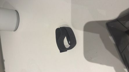GARMIN CIRQA Fitness Tracker