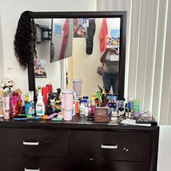 Knight Stand And Tv Stand