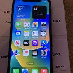 iphone x clone for sale