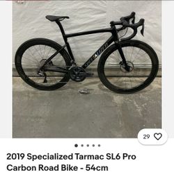 Bicicleta , SPETIALIZED