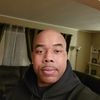 Earnest Edwards