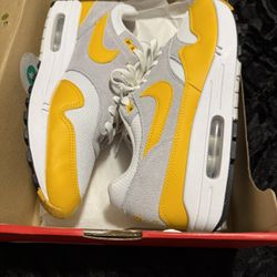 Nike Air Max 1