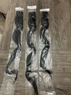 32,28,30