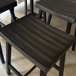 Furniture for sale