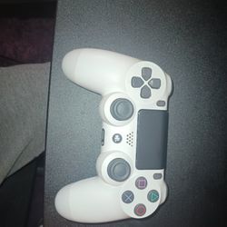 Ps4 Controller