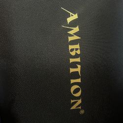 2 Tattoo Handheld Machines W Supplies 