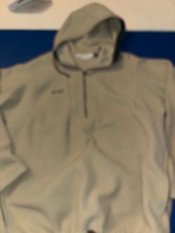 90s men’s Columbia jacket