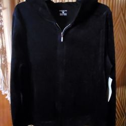 Jones New York Jacket & Pants New