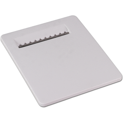 Smart System 5 Printer Cover