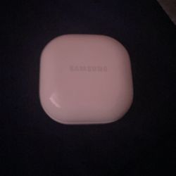 samsung galaxy buds