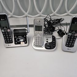 TELEPHONE.   TELEFONO 