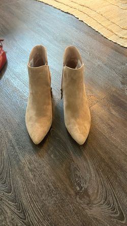 Cole Haan