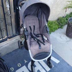 Graco Stroller 