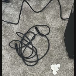 Guitar Set - Pick Up And Play