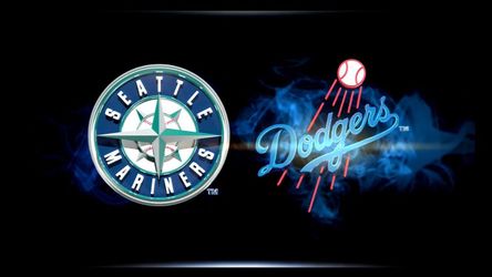 ONE MARINER TICKET