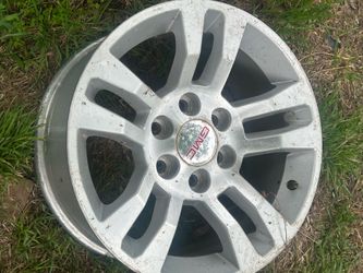 Rims