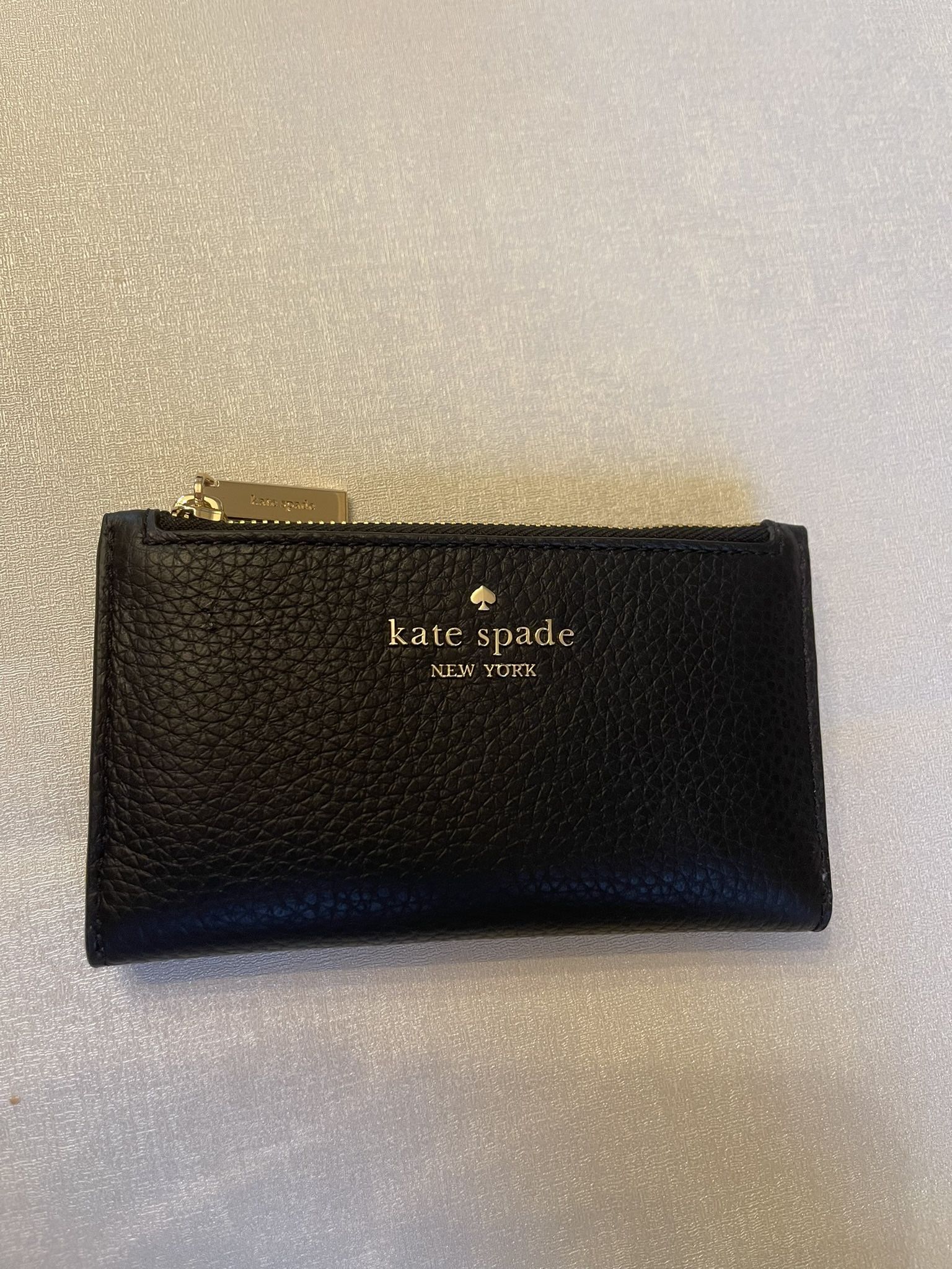 Kate Spade Wallet Brand New