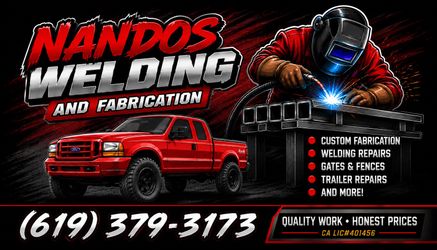 Wweldingg