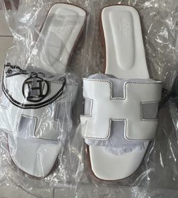 New Sandals, Shoes And Purse - Inquire For Size And Price 