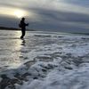 SWFisherman