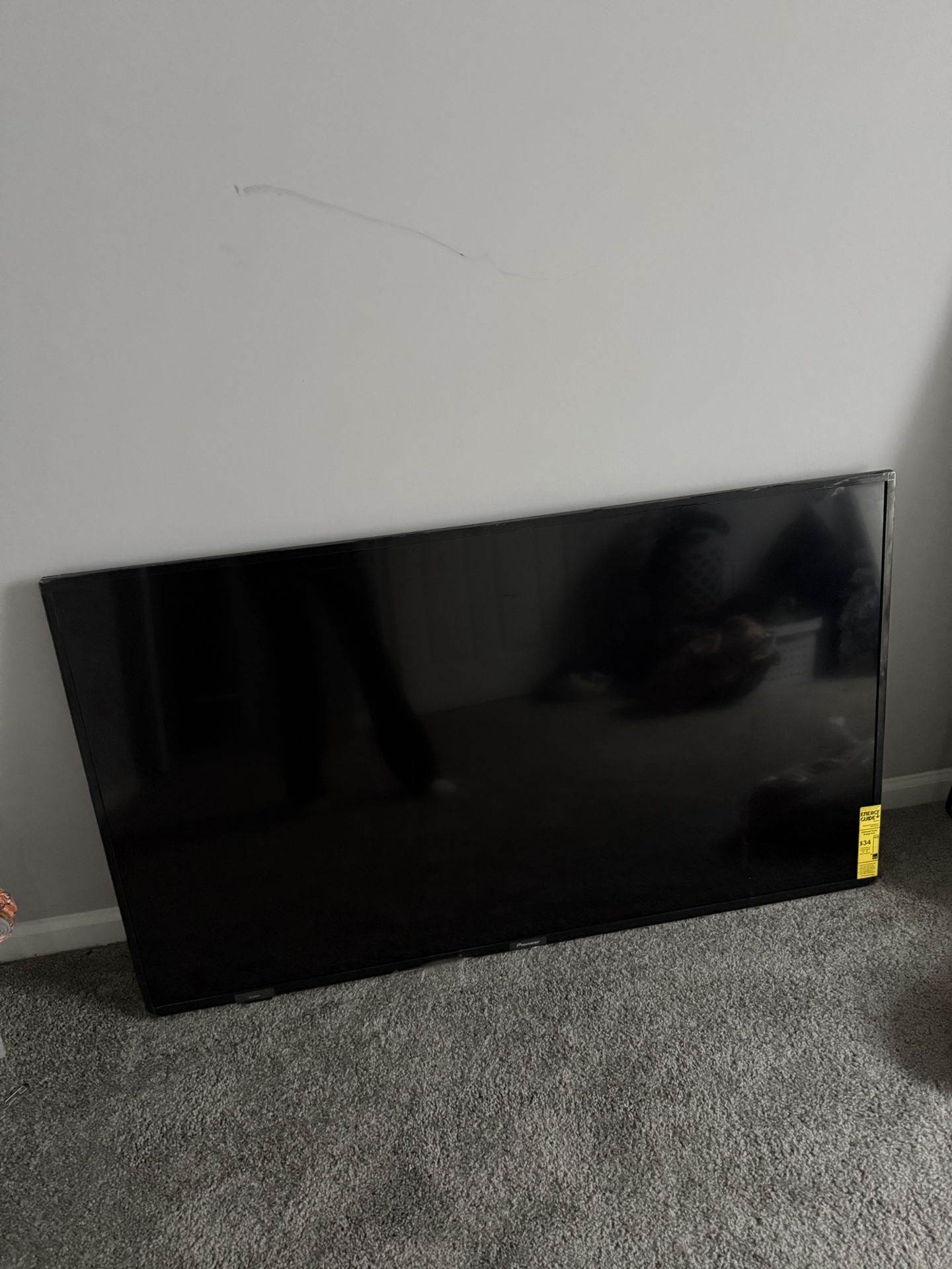 55’ 