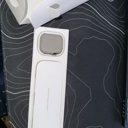 Apple Watch series 11