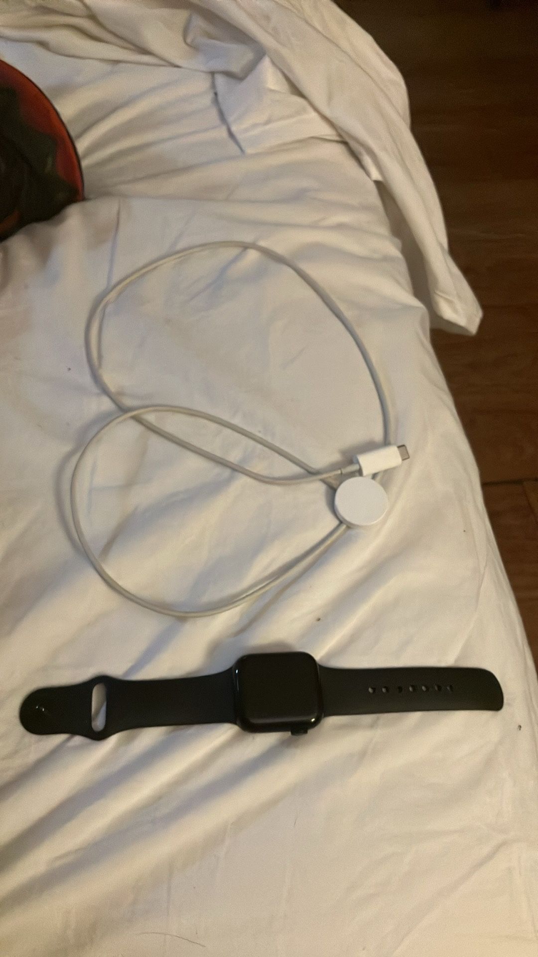 Apple Watch SE Series 2