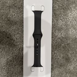 Brand New Apple Watch Band