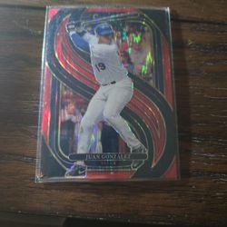 Make Offer 
