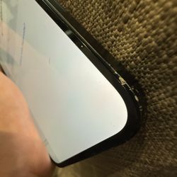 Iphone 14 Plus ICLOUD LOCKED