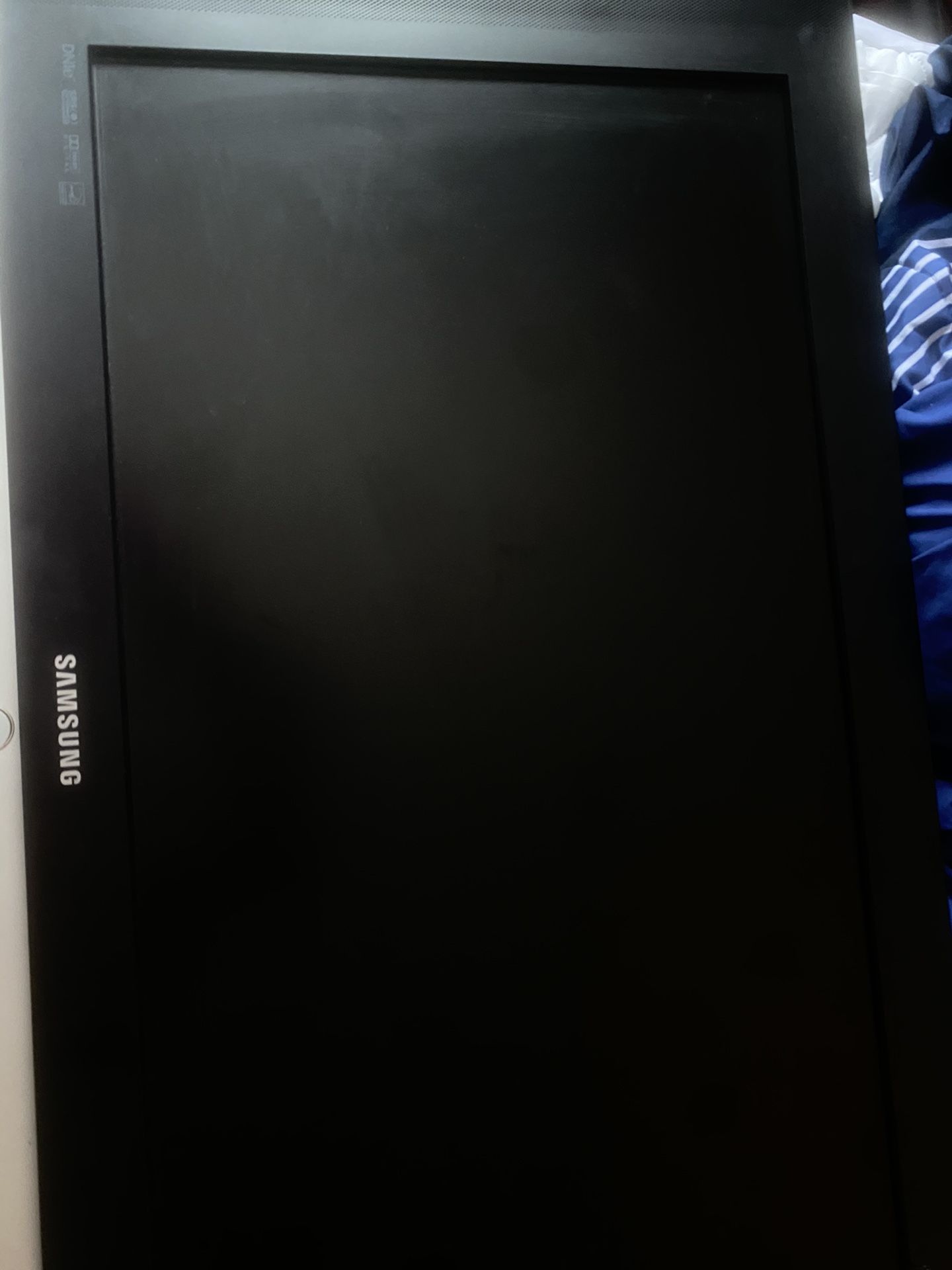 Tv For Sale