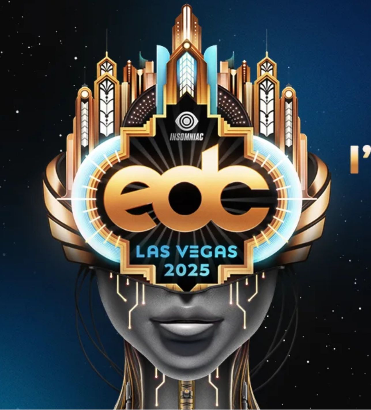 EDCLV World Martket Center Shuttle Pass