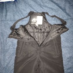 Athletech Snow Pants Boys Size 8