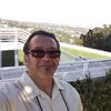 Luis Amaya